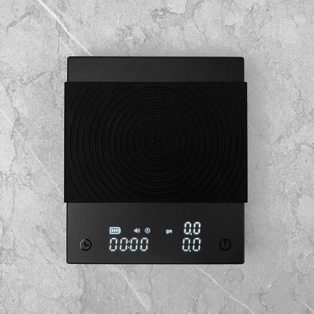 timemore-brew-scale-basic2-blk-2.webp