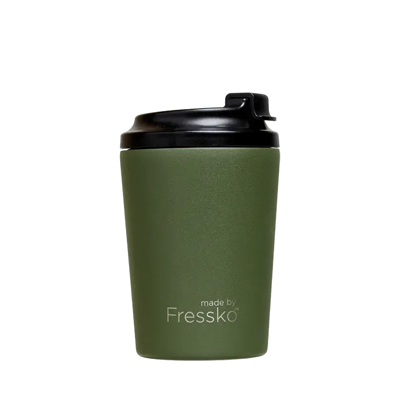 fressko-reusable-cup-bino-8oz-coffee-cup-56814673101028.webp