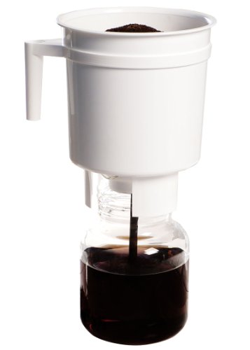 Toddy 2.2Ltr Small Cold Brewing System