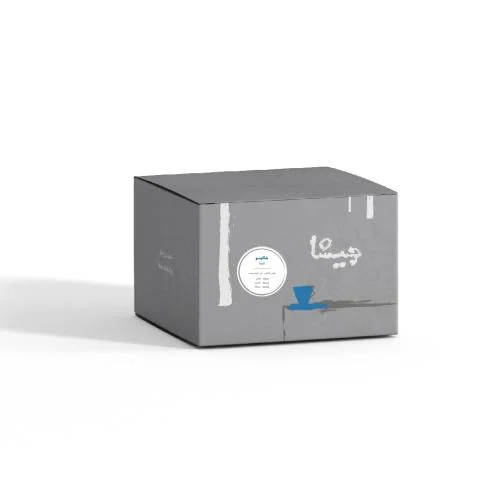 DripBox Shakiso - Ethiopia (1 bag)