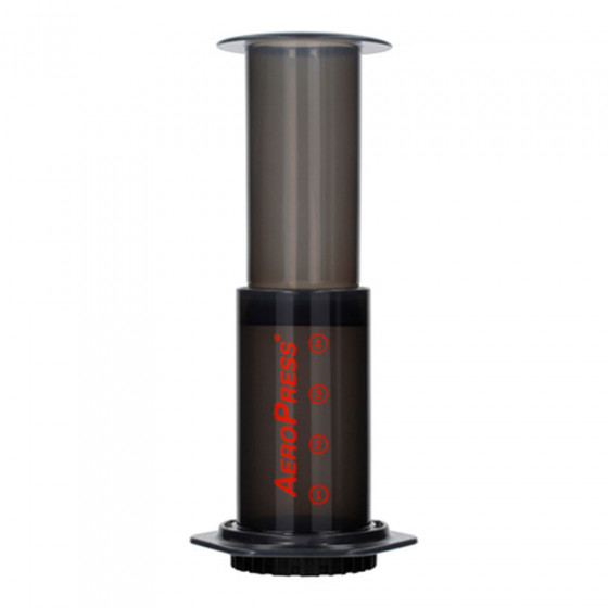 AeroPress Coffee Maker Original