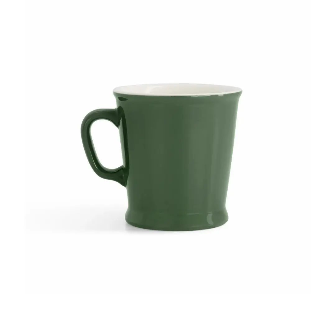 Acme Union Mugs 230 ml (أبيض)