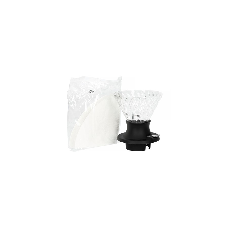 Hario V60 Immersion Dripper Switch  (02)