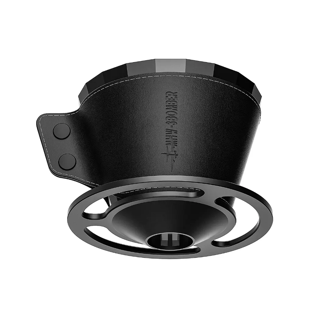 [FC6555B] MHW-3BOMBER Meteorit Dripper