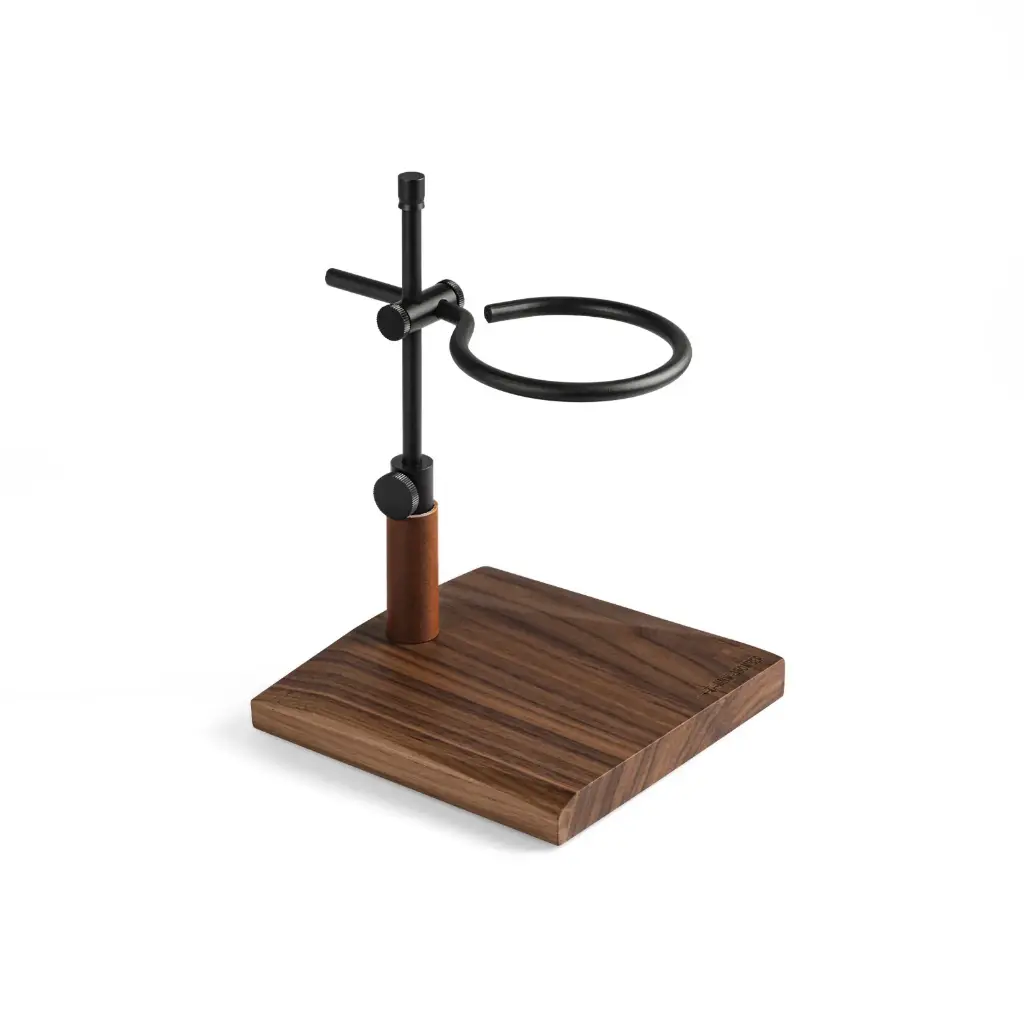 [BCH5902] MHW-3BOMBER Coffee Dripper Stand