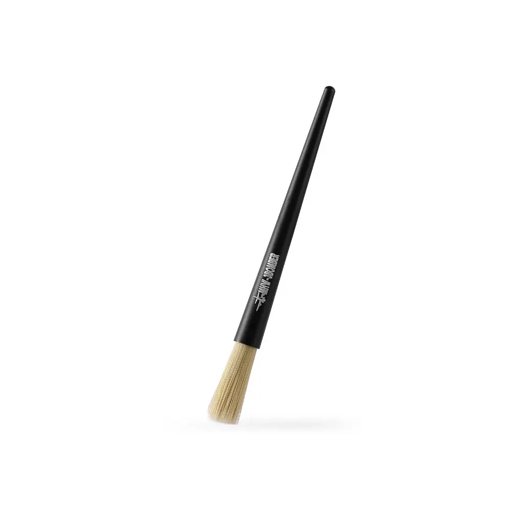 [B5525B] MHW-3BOMBER Pen Brush 130mm