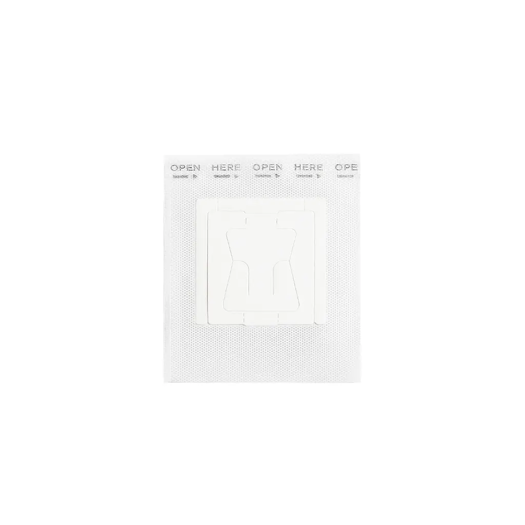 [F6705] MHW-3BOMBER Coffee Drip Filter Paper with Hanging Ear