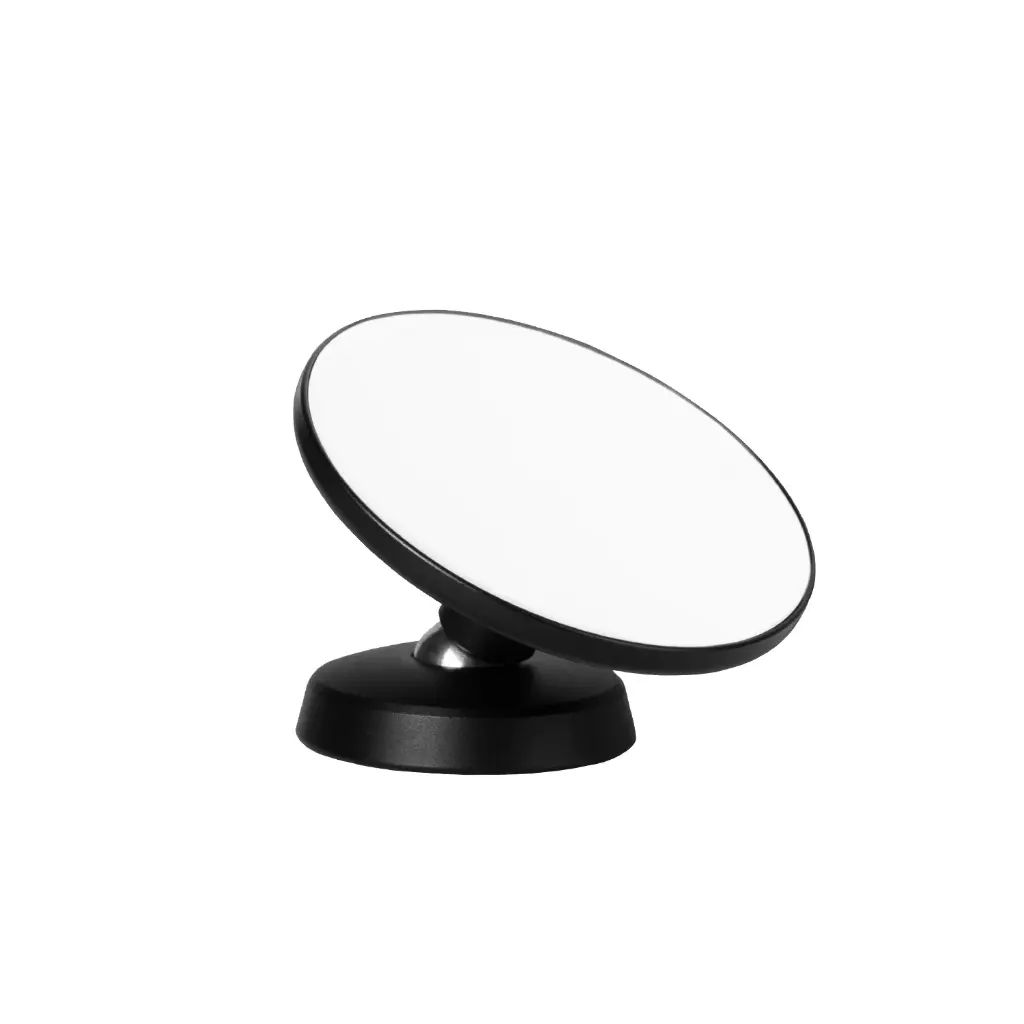 [M5503] MHW-3BOMBER Espresso Shot Black Mirror