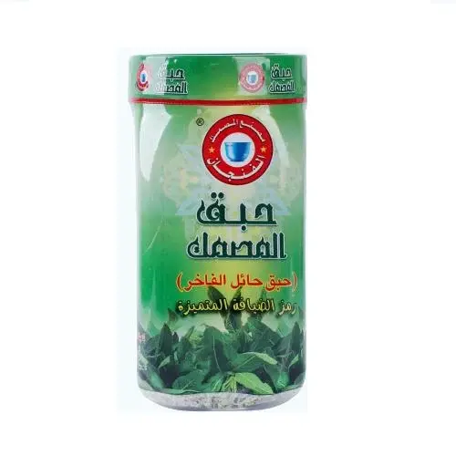 حبق المصمك 20 جرام