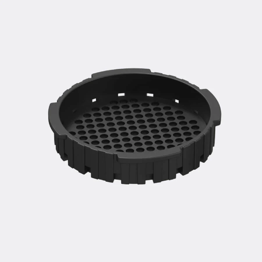 [ABTC] AeroPress Replacement Filter Cap