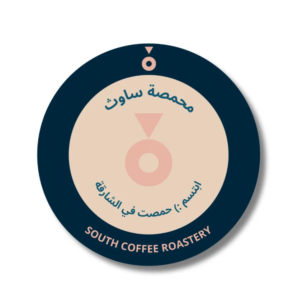 Kenya Coffee Drip bags (1 bag)