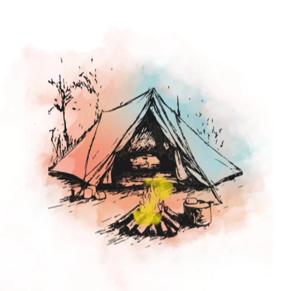 كابو - أوغندا (٢٥٠ غ)