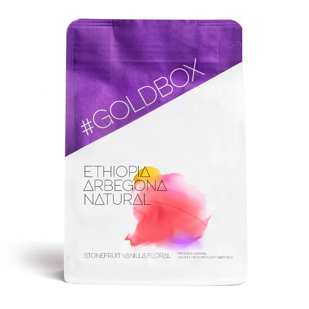 Arbegona - Ethiopia (224G)