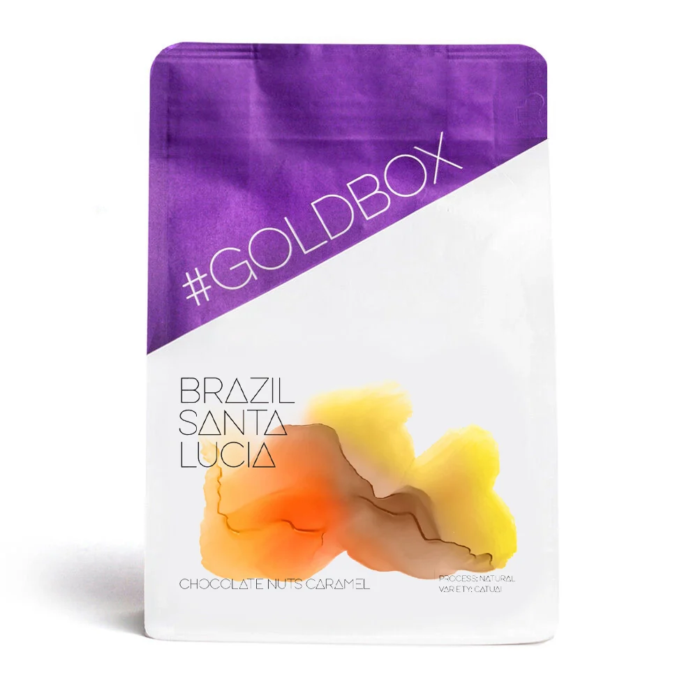 Santa Lucia - Brazil (224G)