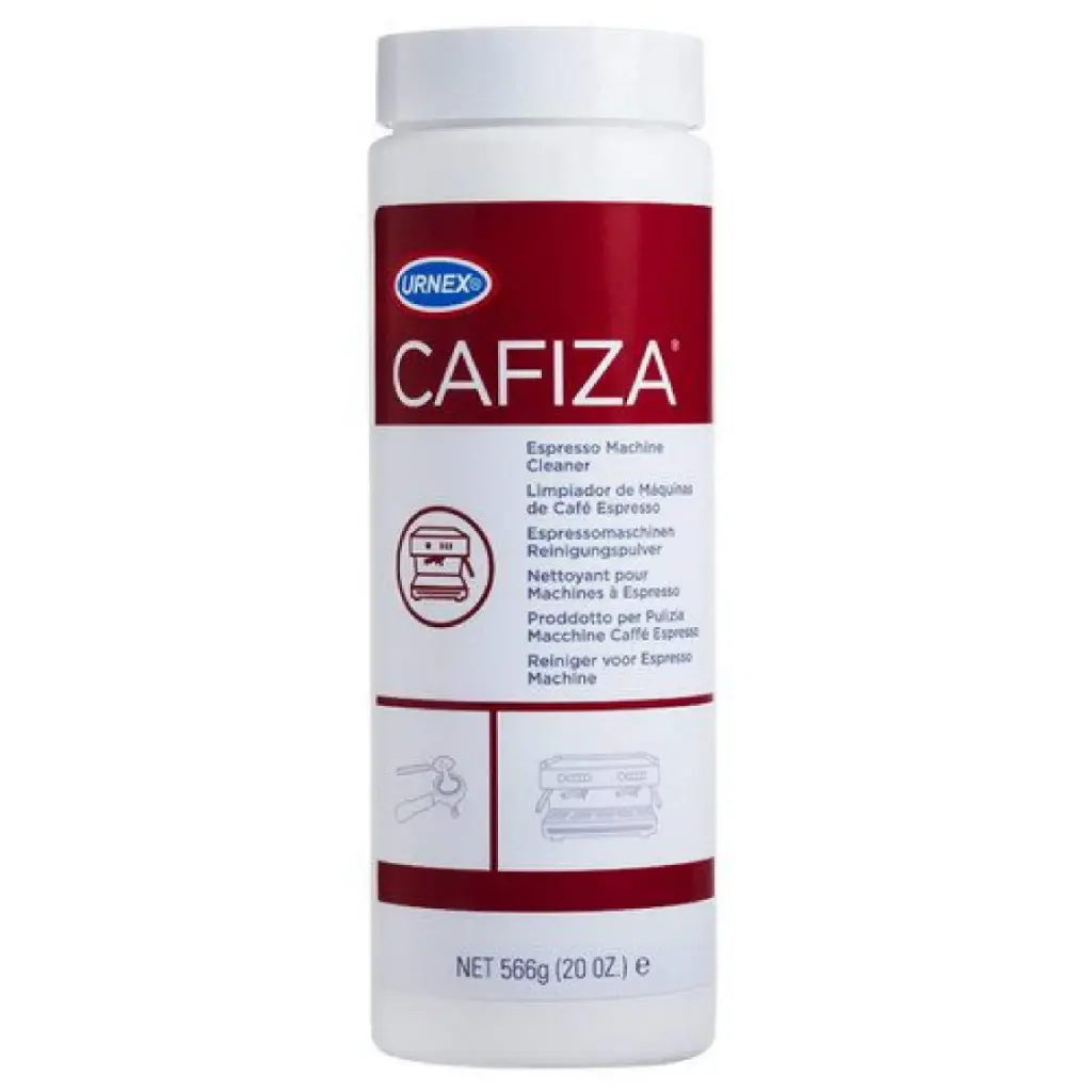 Urnex-Cafiz Espresso Cleaning Powder 566 g