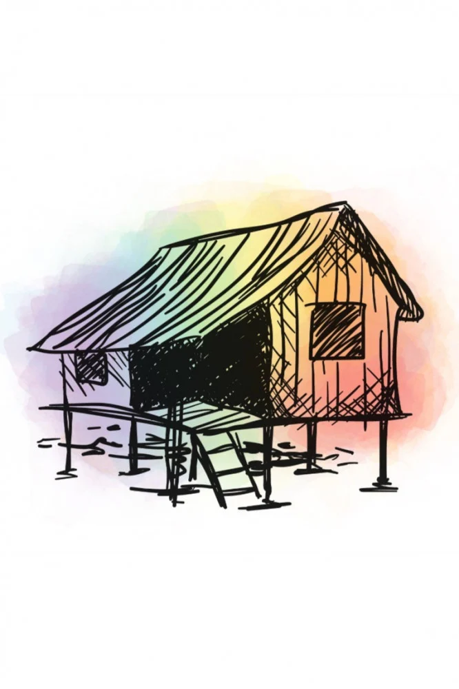 [tcf-Highlands250] Highlands - Indonesia (٢٥٠ غ)