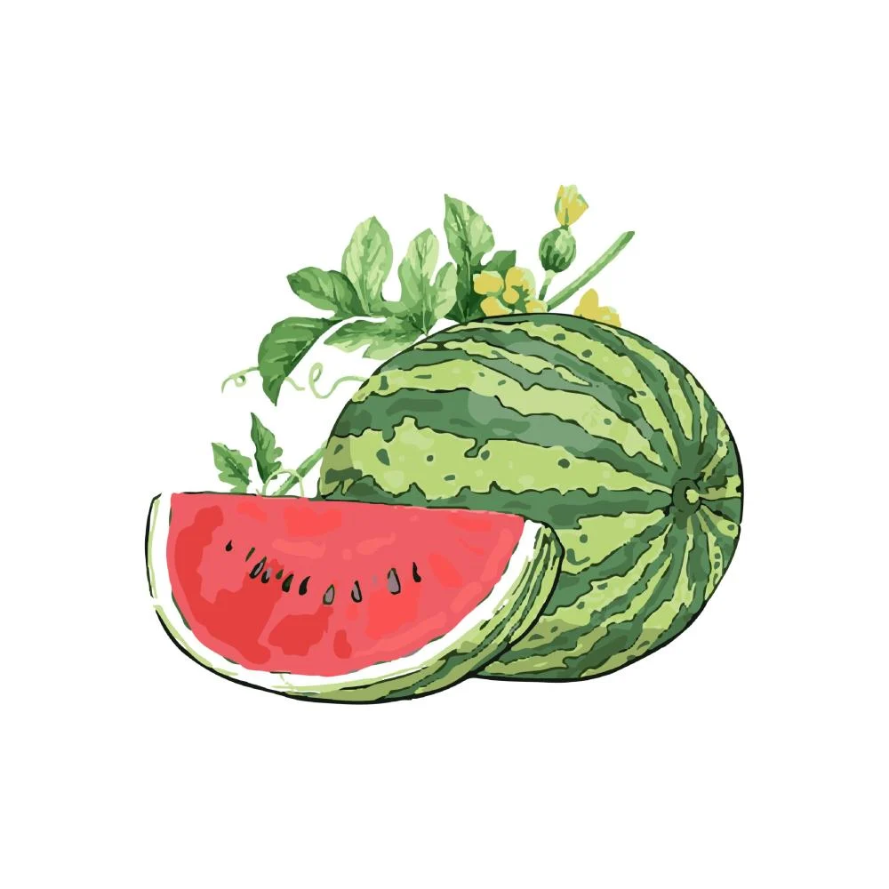 [tcf-El Higron250] ال هيقرون - كولومبيا (٢٥٠ غ)