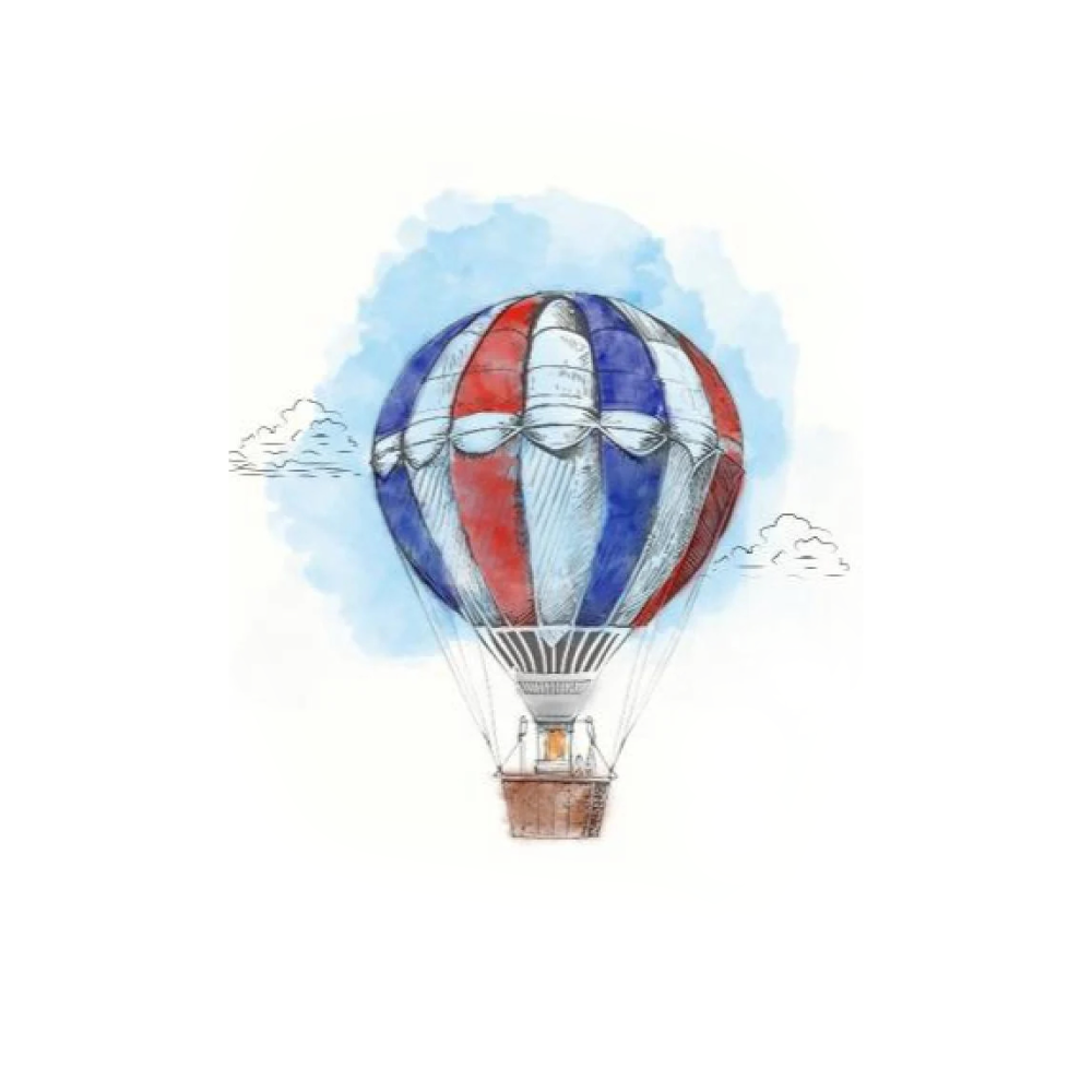 [tcf-Farga250] Farga - Costa Rica (250G)