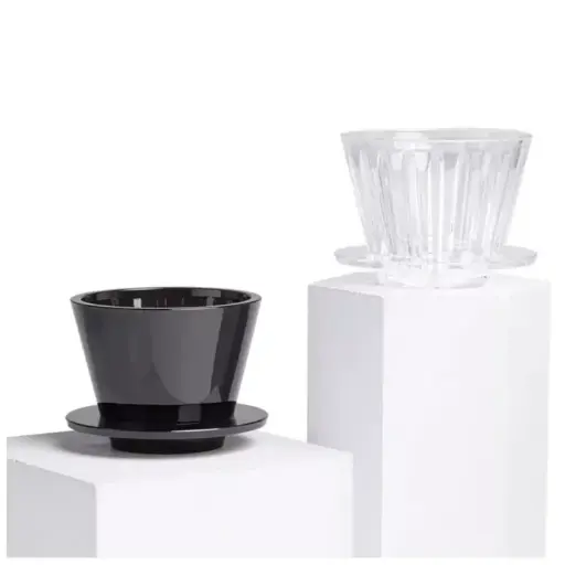 Timemore Cystal Eye B75 Dripper