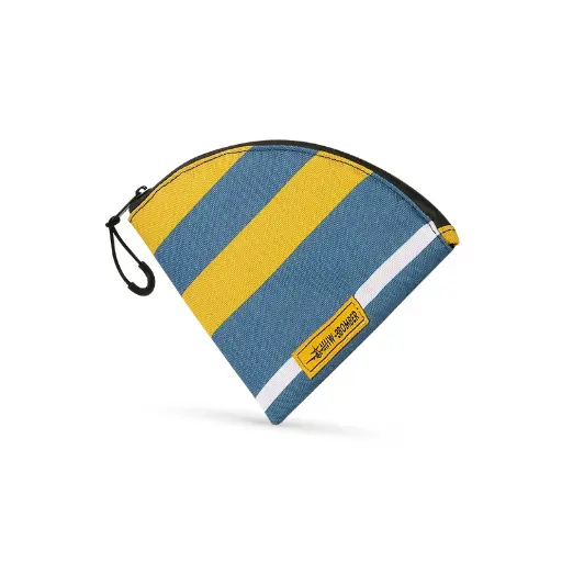 Mhw-3Bomber Paper Filter Bag