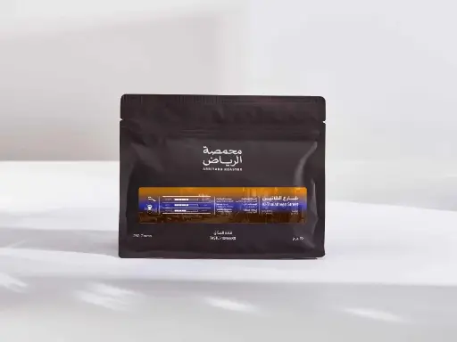 شارع الثلاثين - كولومبيا