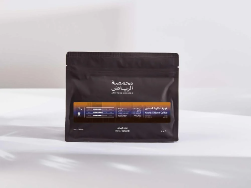 60th Estate Coffee  - Colombia