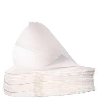 [Filtropa4] Filtropa Filter Paper