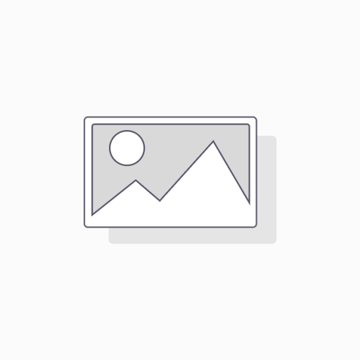 يرقاشيف - اثيوبيا