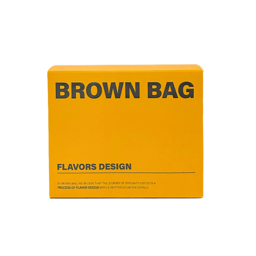 Innovative Crop Three Variety 250 gr