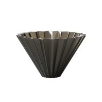 Origami Dripper Air  