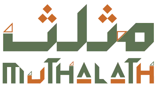 Muthalath+